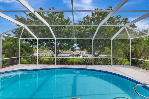 2704 SE Eagle Drive Port St Lucie FL 34984