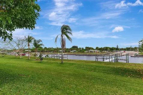 2704 SE Eagle Drive Port St Lucie FL 34984