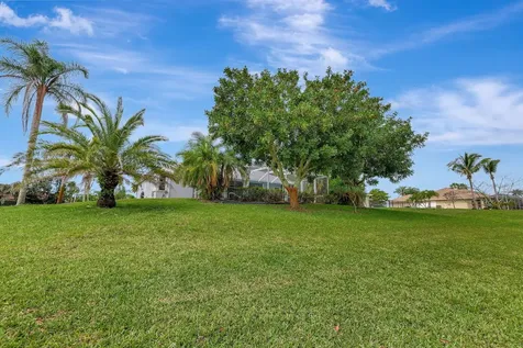 2704 SE Eagle Drive Port St Lucie FL 34984