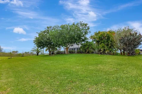 2704 SE Eagle Drive Port St Lucie FL 34984