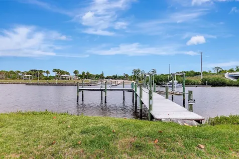 2704 SE Eagle Drive Port St Lucie FL 34984