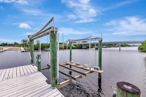 2704 SE Eagle Drive Port St Lucie FL 34984