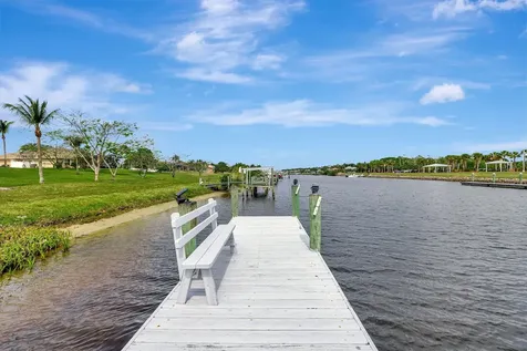 2704 SE Eagle Drive Port St Lucie FL 34984