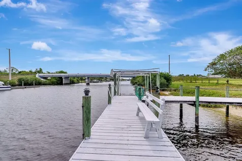 2704 SE Eagle Drive Port St Lucie FL 34984