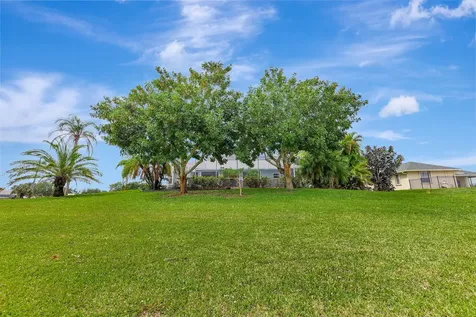 2704 SE Eagle Drive Port St Lucie FL 34984