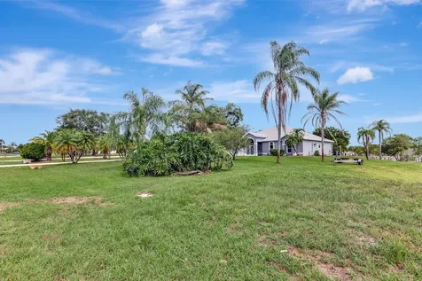 2704 SE Eagle Drive Port St Lucie FL 34984