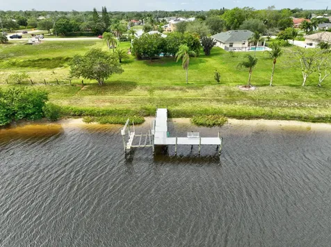 2704 SE Eagle Drive Port St Lucie FL 34984