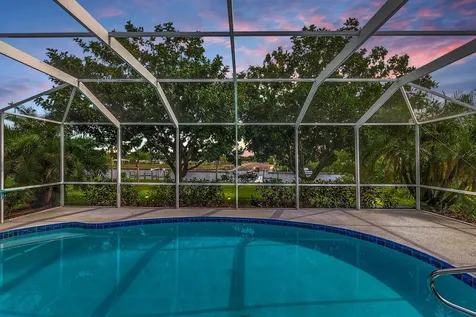 2704 SE Eagle Drive Port St Lucie FL 34984