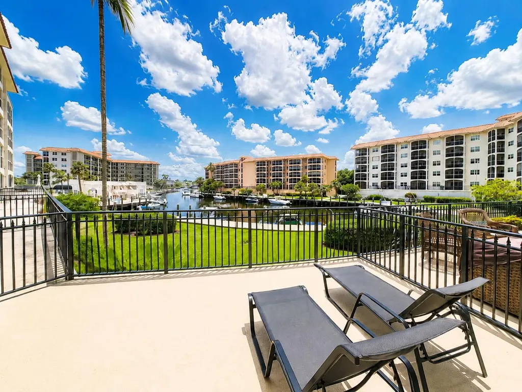 2871 N Ocean Boulevard Boca Raton FL 33431