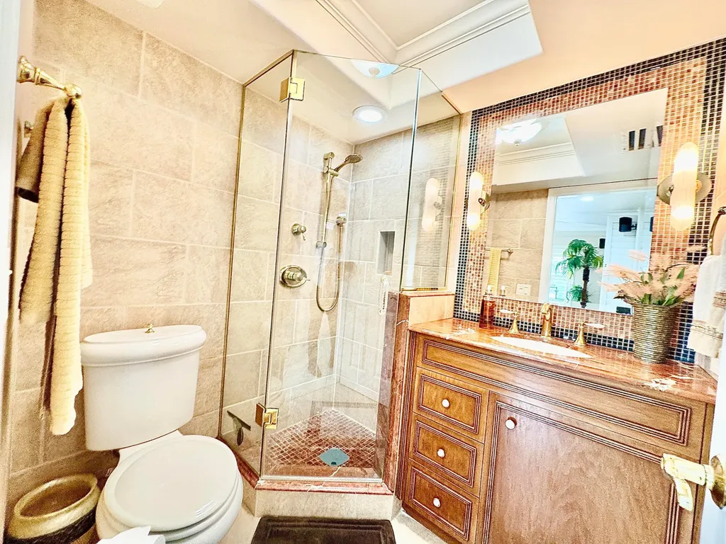 2871 N Ocean Boulevard Boca Raton FL 33431