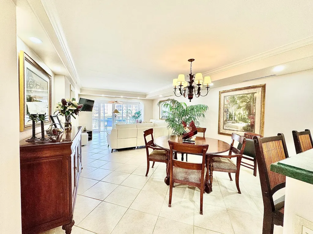 2871 N Ocean Boulevard Boca Raton FL 33431