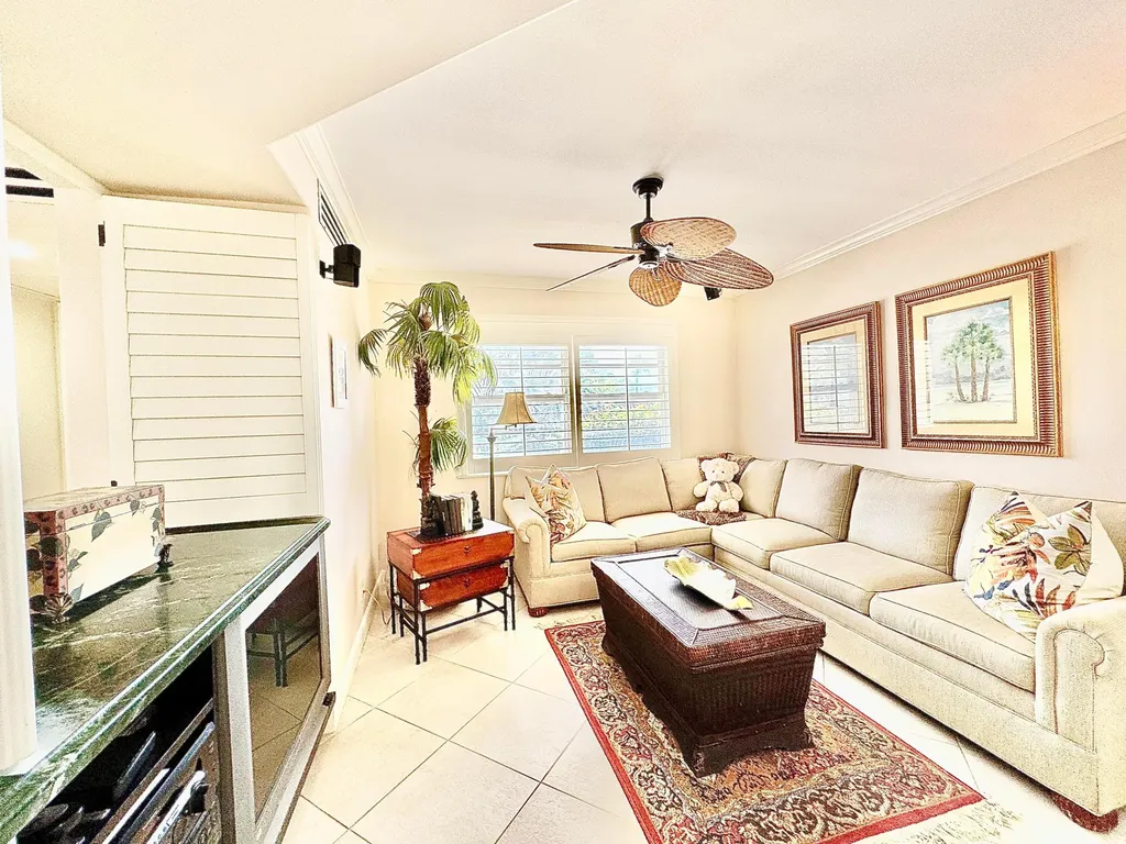 2871 N Ocean Boulevard Boca Raton FL 33431