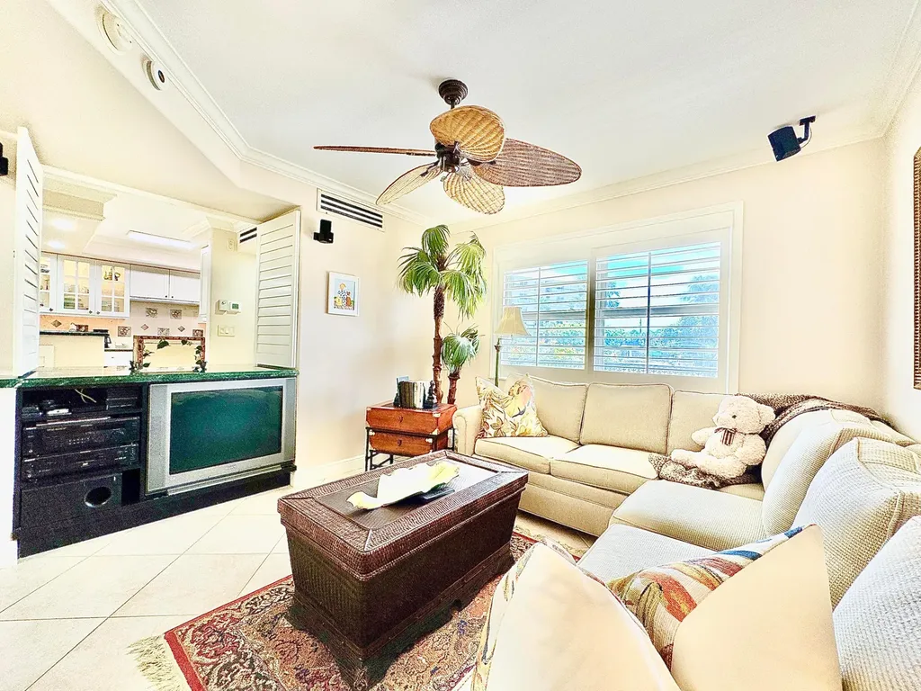 2871 N Ocean Boulevard Boca Raton FL 33431
