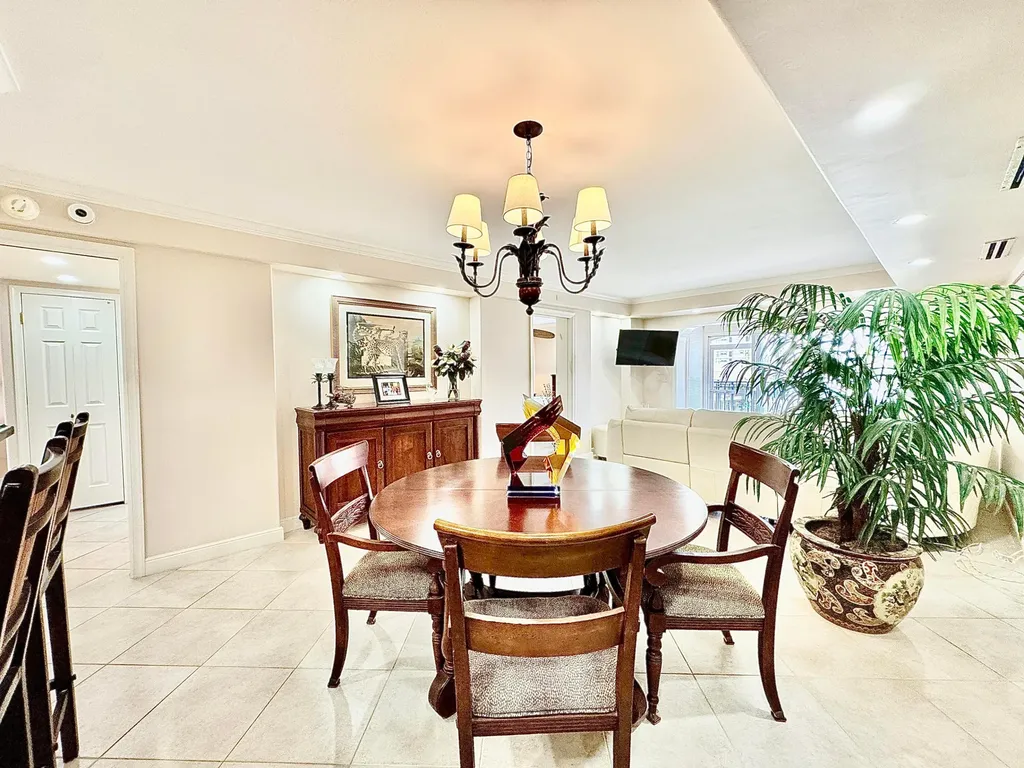 2871 N Ocean Boulevard Boca Raton FL 33431