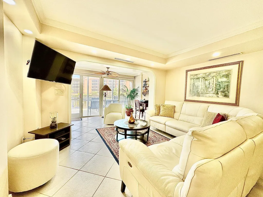 2871 N Ocean Boulevard Boca Raton FL 33431