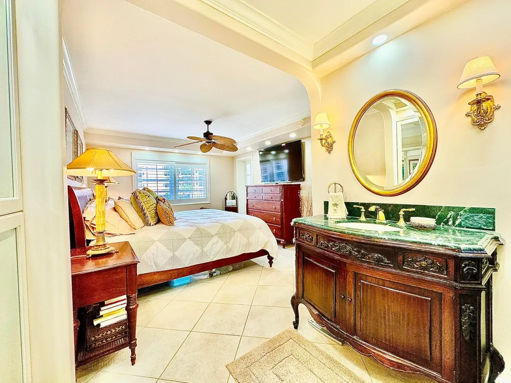2871 N Ocean Boulevard Boca Raton FL 33431