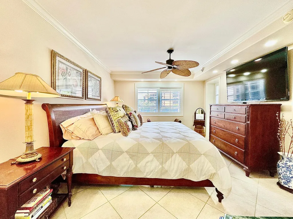 2871 N Ocean Boulevard Boca Raton FL 33431