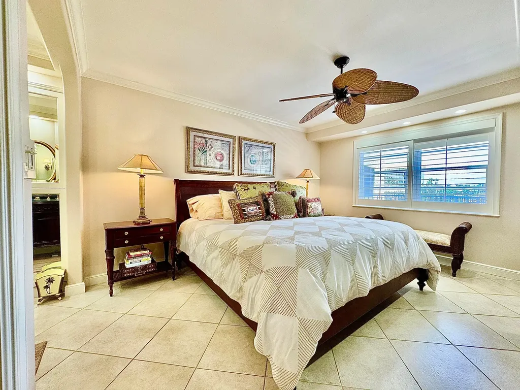 2871 N Ocean Boulevard Boca Raton FL 33431