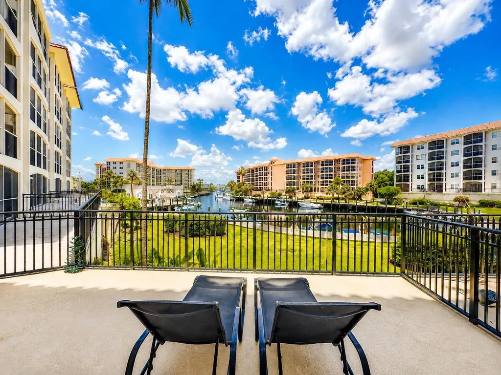 2871 N Ocean Boulevard Boca Raton FL 33431