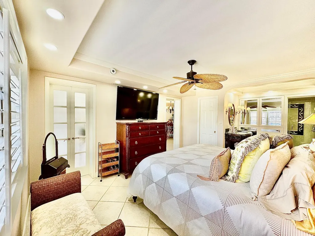 2871 N Ocean Boulevard Boca Raton FL 33431