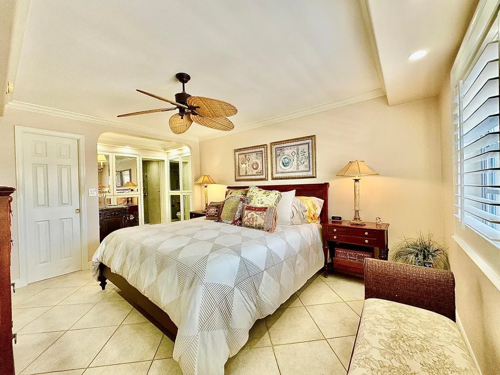 2871 N Ocean Boulevard Boca Raton FL 33431