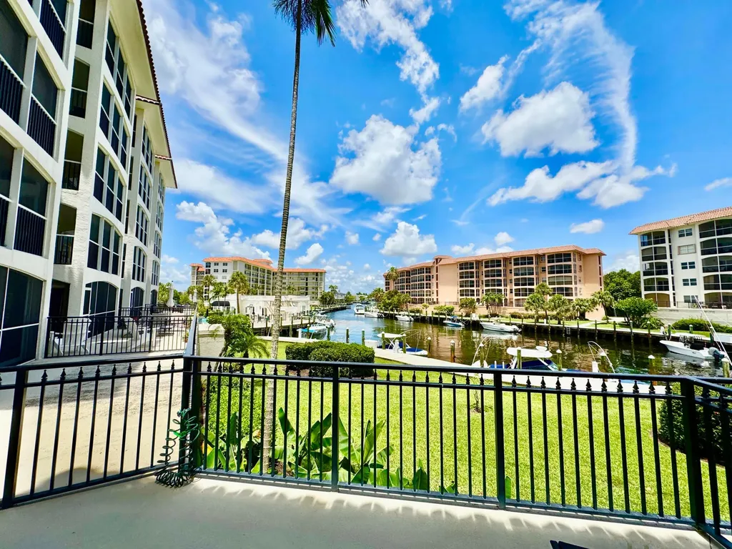 2871 N Ocean Boulevard Boca Raton FL 33431