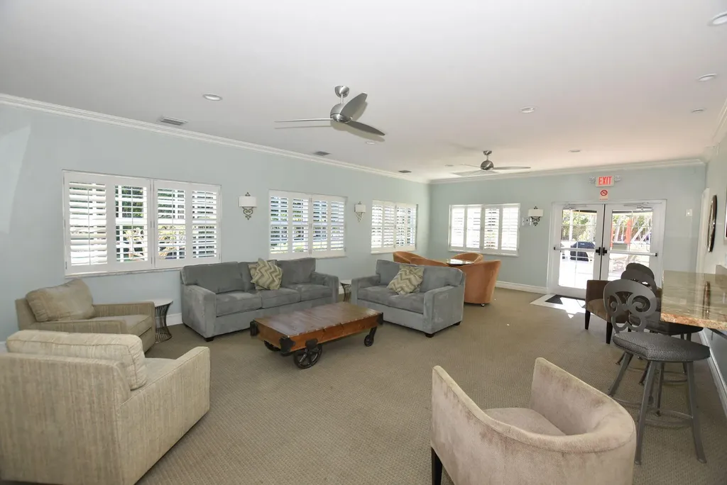 2871 N Ocean Boulevard Boca Raton FL 33431