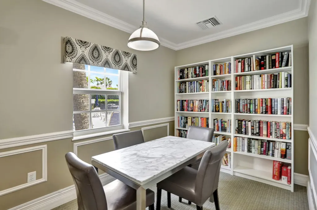 2871 N Ocean Boulevard Boca Raton FL 33431