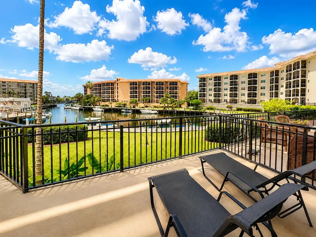 2871 N Ocean Boulevard Boca Raton FL 33431