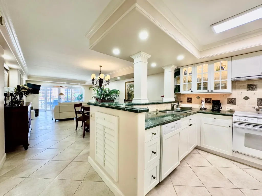2871 N Ocean Boulevard Boca Raton FL 33431