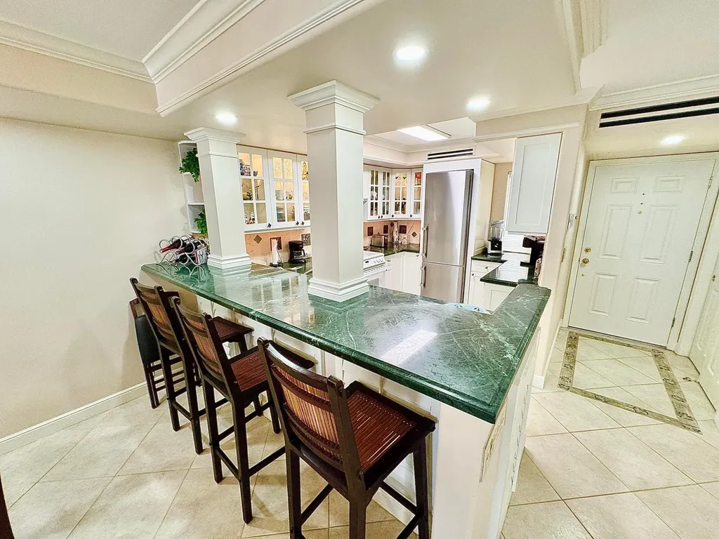 2871 N Ocean Boulevard Boca Raton FL 33431