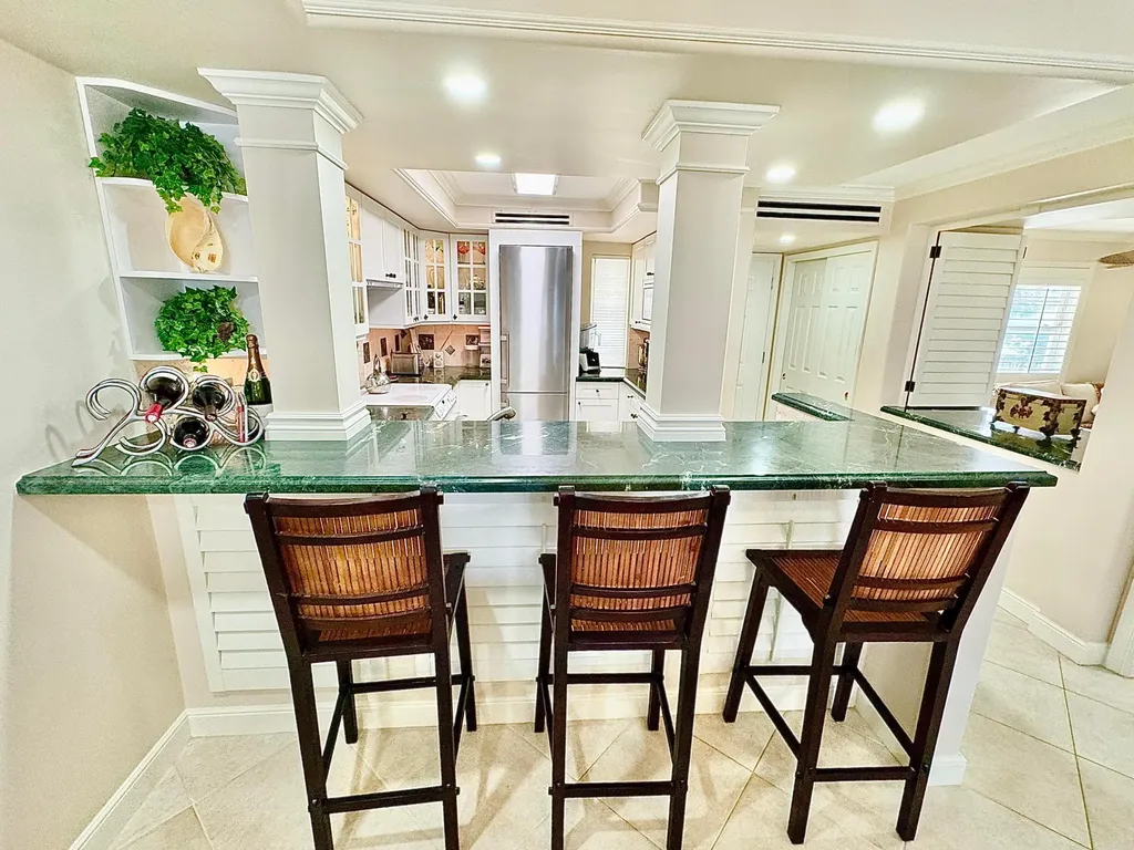 2871 N Ocean Boulevard Boca Raton FL 33431