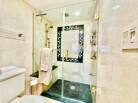 2871 N Ocean Boulevard Boca Raton FL 33431