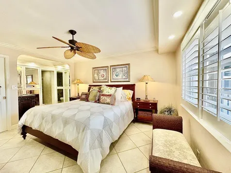 2871 N Ocean Boulevard Boca Raton FL 33431