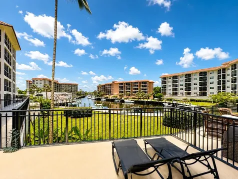 2871 N Ocean Boulevard Boca Raton FL 33431