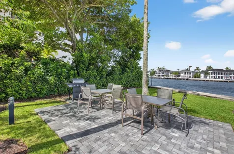 2871 N Ocean Boulevard Boca Raton FL 33431