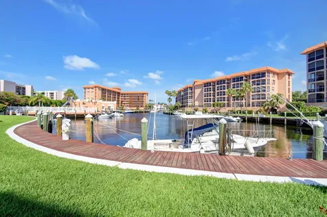 2871 N Ocean Boulevard Boca Raton FL 33431
