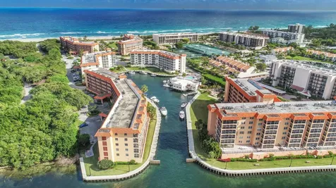 2871 N Ocean Boulevard Boca Raton FL 33431