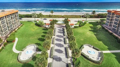 2871 N Ocean Boulevard Boca Raton FL 33431