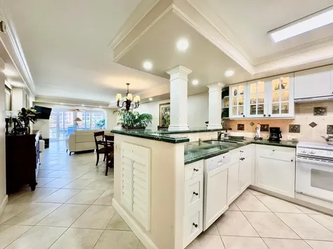 2871 N Ocean Boulevard Boca Raton FL 33431