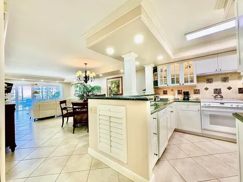 2871 N Ocean Boulevard Boca Raton FL 33431