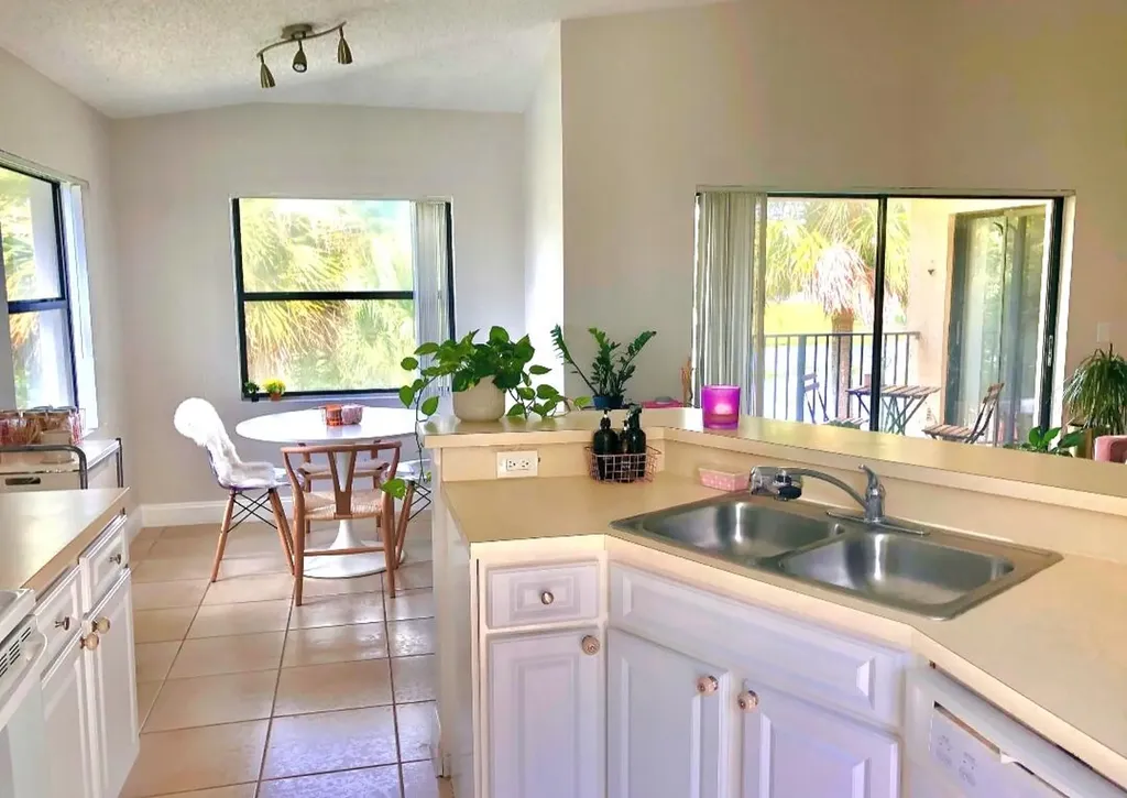 9999 Summerbreeze Drive Sunrise FL 33322