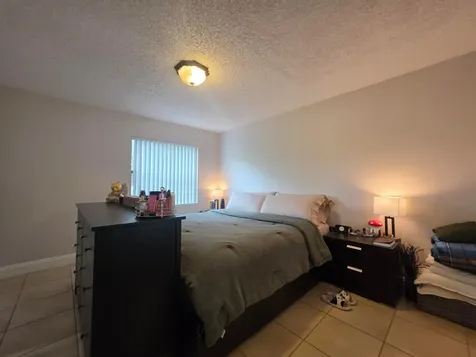 9999 Summerbreeze Drive Sunrise FL 33322