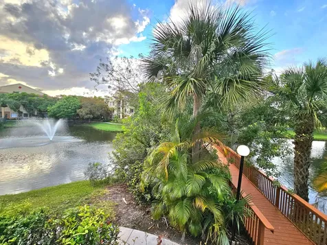 9999 Summerbreeze Drive Sunrise FL 33322