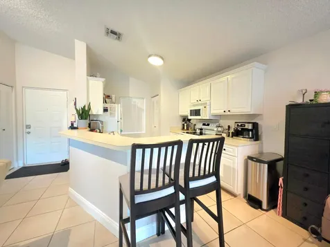 9999 Summerbreeze Drive Sunrise FL 33322