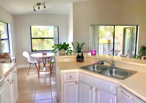 9999 Summerbreeze Drive Sunrise FL 33322