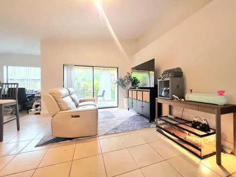 9999 Summerbreeze Drive Sunrise FL 33322