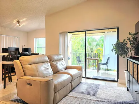 9999 Summerbreeze Drive Sunrise FL 33322