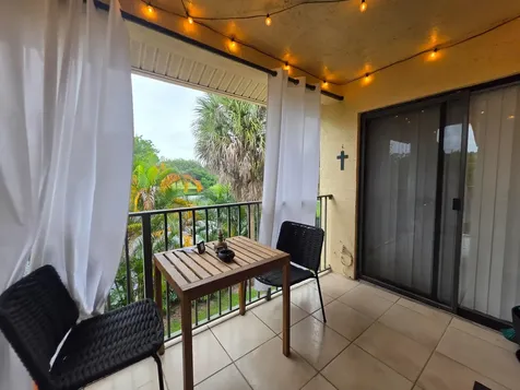 9999 Summerbreeze Drive Sunrise FL 33322