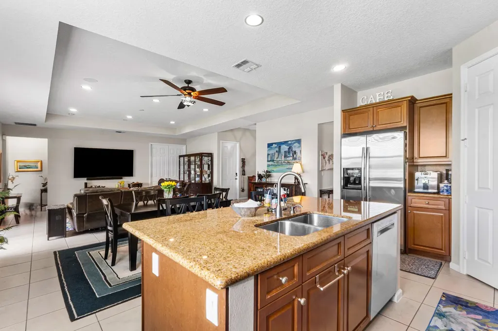 2404 Bellarosa Circle Royal Palm Beach FL 33411
